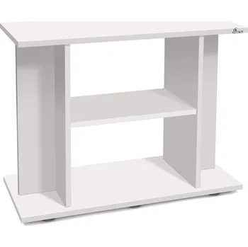 Diversa Stolek pod akvárium BUDGET 100x50x60 rovný DIVERSA buk