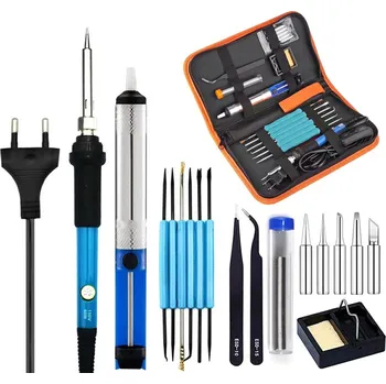 Páječka APT PÁJECÍ SADA AG449G