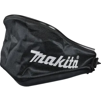 Sběrný koš na trávu pro ELM3720