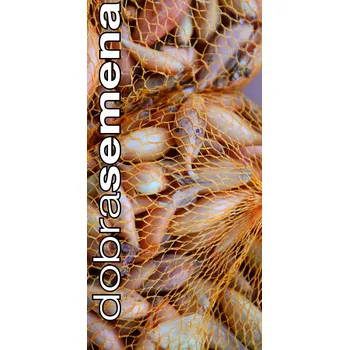 Cibulovina SAZEČKA - BIRNFÖRMIGE - 250 g