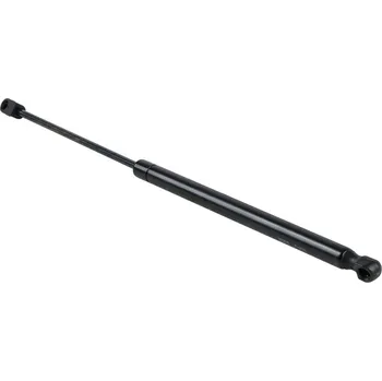 Dveře karosérie Pneumatická vzpěra pátých dveří (kufru) OPEL ASTRA G HATCHBACK 1998-2009