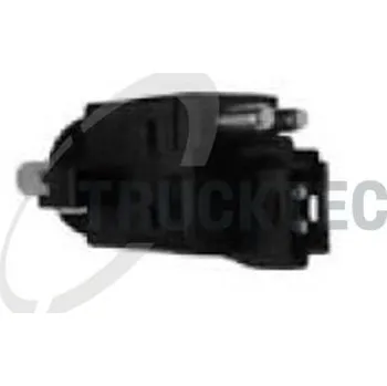 Spínač brzdového světla Trucktec 02.42.268