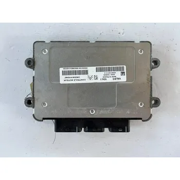Řídící jednotka Řídící jednotka Valeo V34.1 VALEO V29010314A