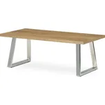 Stůl konferenční dub CT-W1515 OAK