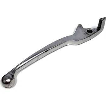 Dětské vozidlo Brzdová páčka PitRock 250ccm