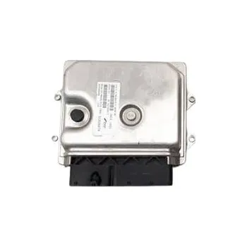 Řídící jednotka Řídící jednotka IAW4CV.V7 FIAT 51857108 BC0111943A