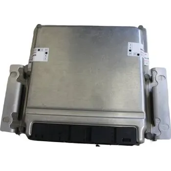 Řídící jednotka Řídící jednotka EDC15C0 (CDI1) MERCEDES A0001535979 BOSCH 0281010927 CR17