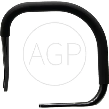 Rukojeť pro Stihl, na typy 064, 066, MS650, MS660