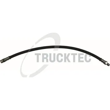 Brzdová hadice Brzdová hadice TRUCKTEC 02.35.013
