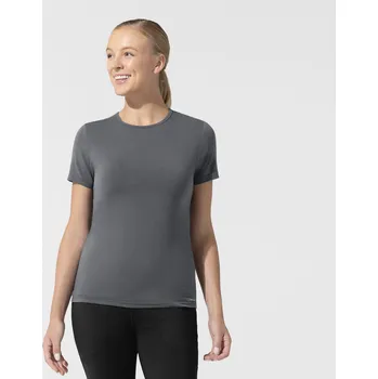 Dámské tričko WonderWink Triko DANICE LADY, různé barvy Velikost XXL PEWT