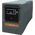 Socomec Netys PE 650