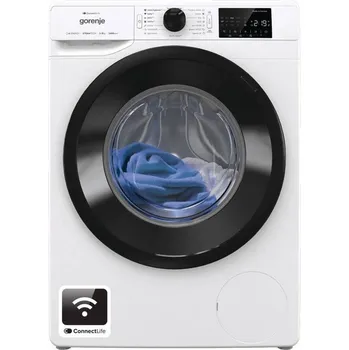 Praní a péče o prádlo Gorenje WASHER PS22/64142 WPNEI84A1SWIFI GOR