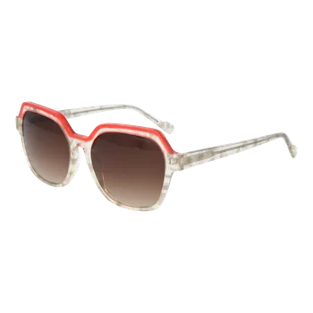 Comma sluneční brýle 77202 07 54 - Dámské