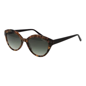 Sluneční brýle Comma sluneční brýle 77185 66 52 - Dámské