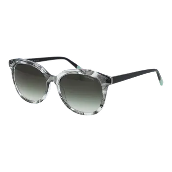 Comma sluneční brýle 77213 99 53 - Dámské