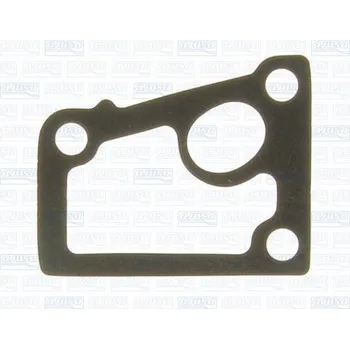 Olejový filtr Těsnění, olejový filtr AJUSA 00651600