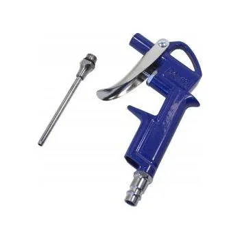 Ofukovací pistole Forsage Ofukovací pistole