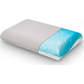 Polštář Dormeo Royal Graphene Classic 40x60 cm