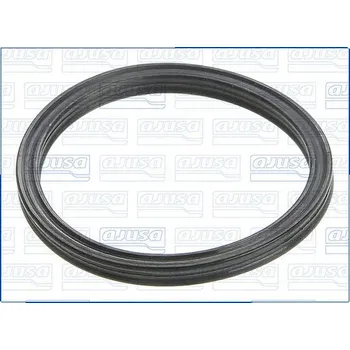 Chladič motoru Těsnění, potrubí chladiva AJUSA 00582900