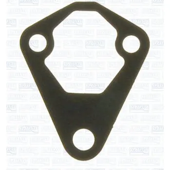 Palivové čerpadlo Těsnění, palivové čerpadlo AJUSA 00213400