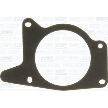 Chladič motoru Těsnění, vodní čerpadlo AJUSA 00546700