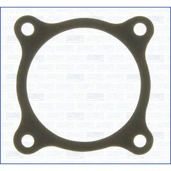 Chladič motoru Těsnění, vodní čerpadlo AJUSA 00328800