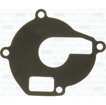 Chladič motoru Těsnění, vodní čerpadlo AJUSA 00482000