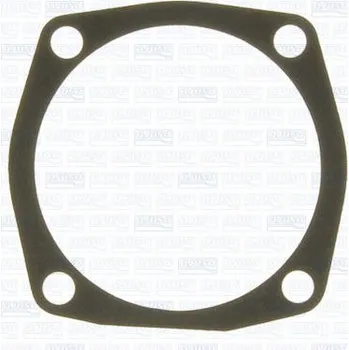 Chladič motoru Těsnění, vodní čerpadlo AJUSA 00176700