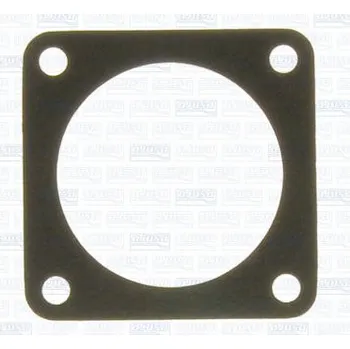 Čidlo automobilu Těsnění, hrdlo škrtící klapky AJUSA 00775700