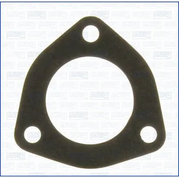 Těsnění výfuku Těsnění, výfuková trubka AJUSA 00321000