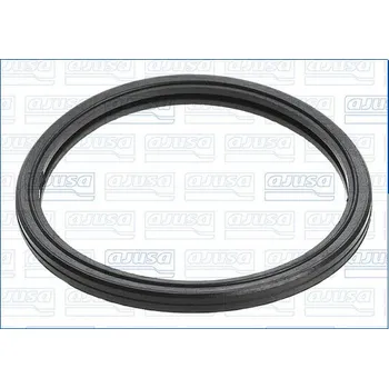 Čidlo automobilu Těsnění, termostat AJUSA 01025400