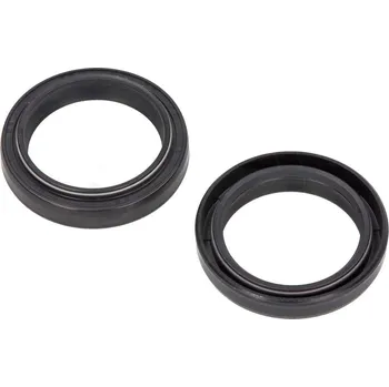 Centauro Gufera přední vidlice 45x58,4x4,6/14 111A153FK