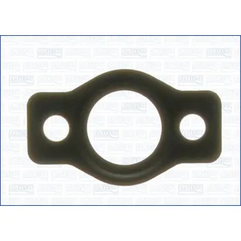 Váha vzduchu Tesneni, AGR ventil AJUSA 00699200