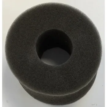 Vzduchový filtr VZDUCHOVÝ FILTR ZONGSHEN NP100