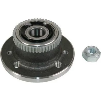 Náboj kola A.B.S. 200154