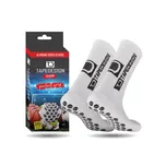 Sportovní ponožky Tapedesign Allround