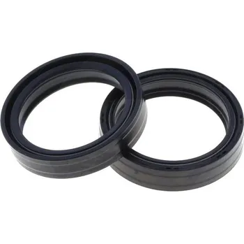 Centauro Gufera přední vidlice 43x54x11 111A177FK