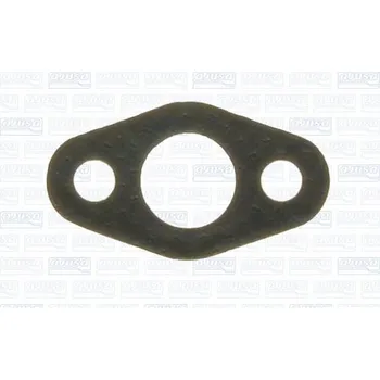 Chladič motoru Těsnění, potrubí chladiva AJUSA 01033400