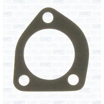 Těsnění výfuku Těsnění, výfuková trubka AJUSA 00385900