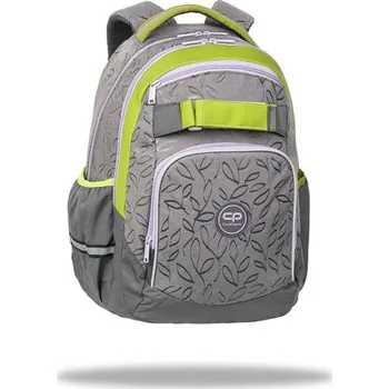 Dětské zboží Plecak młodzieżowy Loop Leaflets CoolPack, Patio