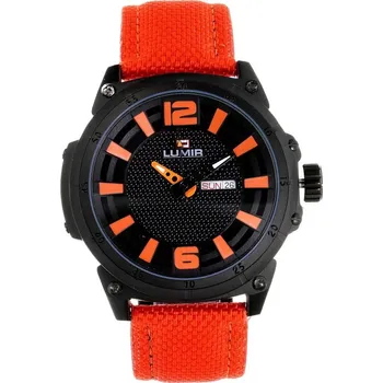 Hodinky Hodinky LUMIR 11146115