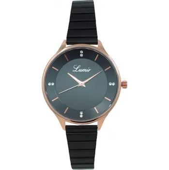 Hodinky Hodinky LUMIR IP-ROSE 11158404
