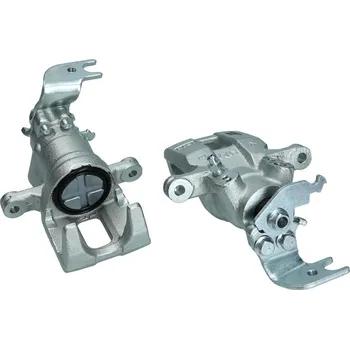 Brzdový třmen Brzdový třmen KAMOKA JBC1102