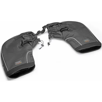 Auto-moto Zimní chrániče rukou KS606