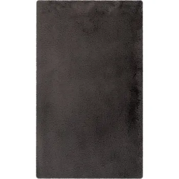 Koberec HEM 800 šedý 67 x 110 cm