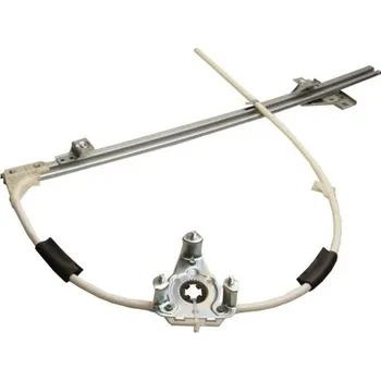 Stahovačka okna Zvedací zařízení oken MAXGEAR 50-0775