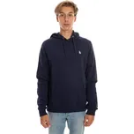 MLB Los Angeles Dodgers Base R