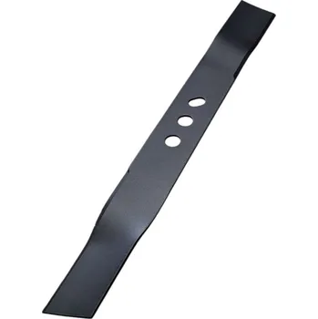 Čepel na sekačku Strend Pro QL46PD-139, benzinová, 2,4 kW, díl 92, nůž