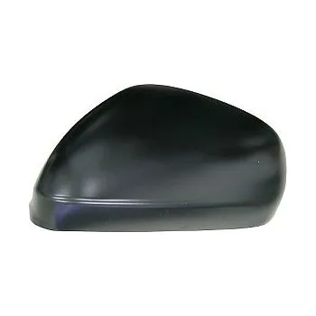 Auto zrcátko Kryt, vnější zrcátko ABAKUS 0108C01