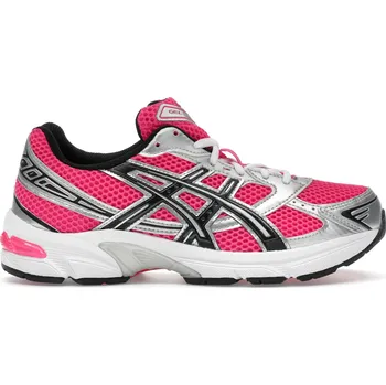 Dámská obuv ASICS Gel-1130 Neon Pack Pink (W) Velikost: 44 1202A525-700